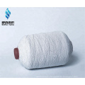 double cover yarn elastic rubber covered nylon yarn